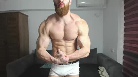 Zack Blitz online show from 02/23/26, 07:28