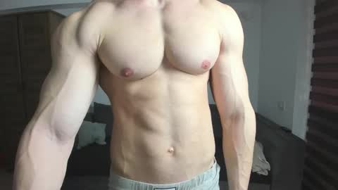 Zack Blitz online show from 02/27/26, 09:53