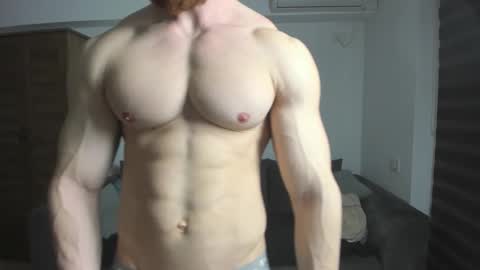 Zack Blitz online show from 03/02/26, 08:37