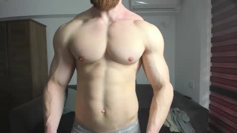 Zack Blitz online show from 03/03/26, 09:37