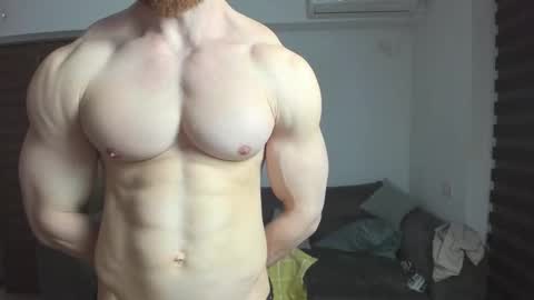 Zack Blitz online show from 03/23/26, 09:30