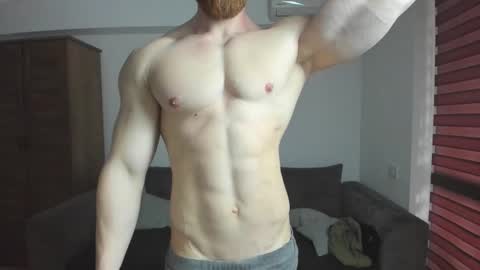 Zack Blitz online show from 03/30/26, 08:04