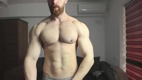 Zack Blitz online show from 04/20/26, 08:28