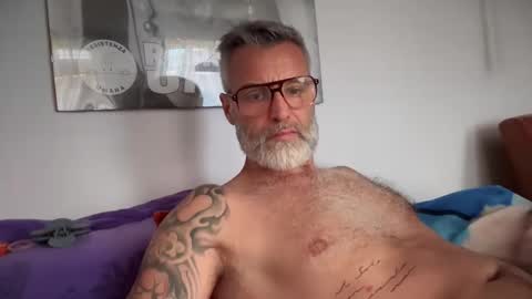 Snapshot of zkopa1234 chatting on 05/29/26, 10:24 zkopa1234 online show from 05/29/26, 10:24