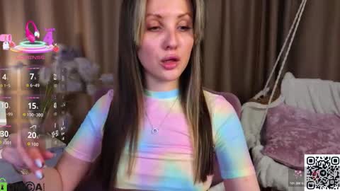 Zlata  Mon Tue Thu Fri Sun Sa GMT 3 0000pm - 0600pm  online show from 03/05/26, 09:27