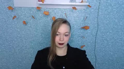 Snapshot of zlata_angelxx chatting on 11/07/25, 10:26 Zlata online show from 11/07/25, 10:26