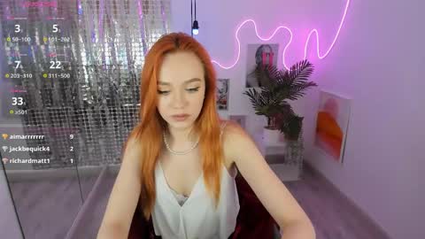 Snapshot of zlata_az chatting on 05/16/26, 02:27 Zlata online show from 05/16/26, 02:27