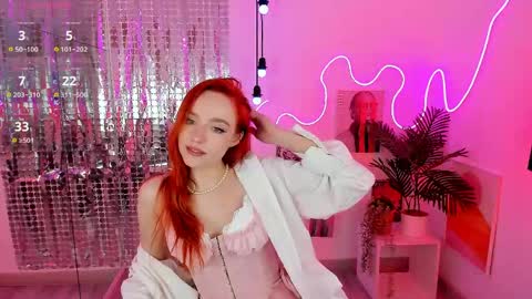 Snapshot of zlata_az chatting on 05/28/26, 02:36 Zlata online show from 05/28/26, 02:36