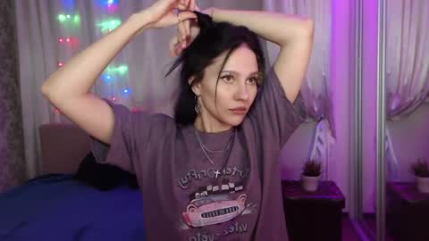 Zlata online show from 11/24/25, 01:00