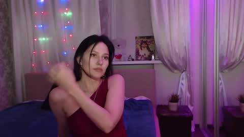 Zlata online show from 03/07/26, 06:38