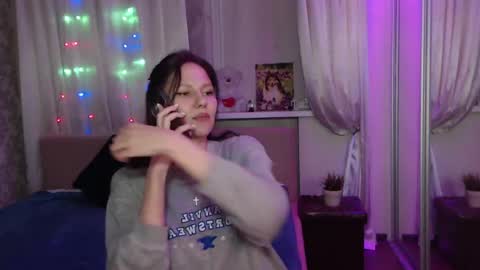 Snapshot of zlatagoddess chatting on 05/14/26, 04:14 Zlata online show from 05/14/26, 04:14