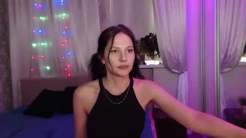 Snapshot of zlatagoddess chatting on 06/20/26, 12:30 Zlata online show from 06/20/26, 12:30