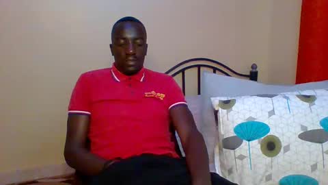 Zlatann2012 online show from 01/28/25, 03:14
