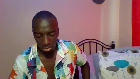 Zlatann2012 online show from 02/06/25, 11:10
