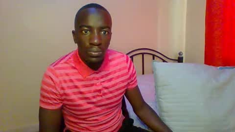Zlatann2012 online show from 02/09/25, 06:54