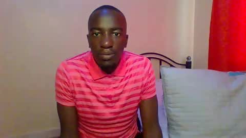 Zlatann2012 online show from 02/09/25, 09:58