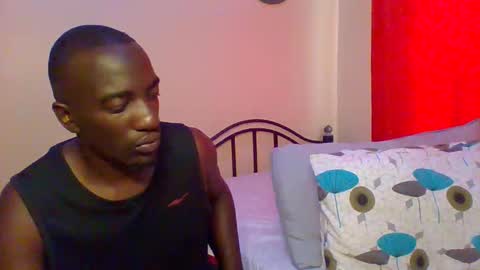 Zlatann2012 online show from 02/11/25, 07:12