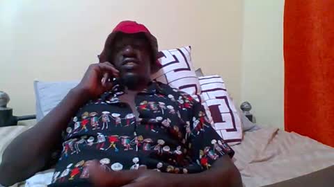 Zlatann2012 online show from 11/06/25, 09:37