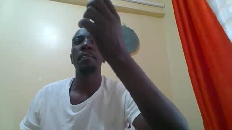 Zlatann2012 online show from 11/10/25, 07:18