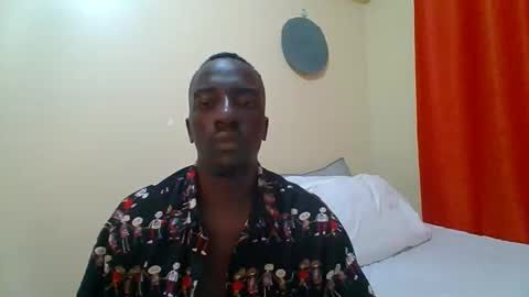 Zlatann2012 online show from 11/12/25, 07:13