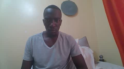 Zlatann2012 online show from 11/30/25, 07:01