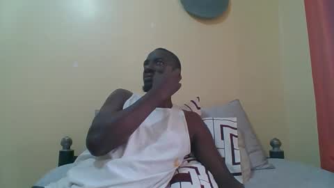 Zlatann2012 online show from 12/17/25, 06:19