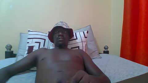 Zlatann2012 online show from 12/19/25, 12:56