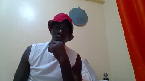 Zlatann2012 online show from 01/05/26, 05:27