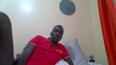 Zlatann2012 online show from 01/11/26, 08:08