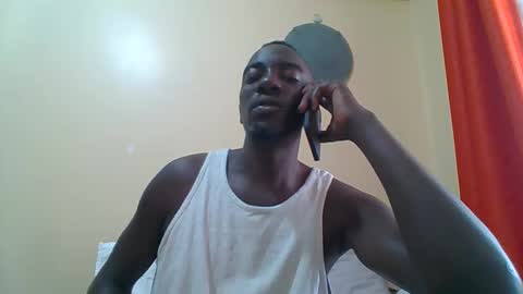 Zlatann2012 online show from 01/13/26, 08:41