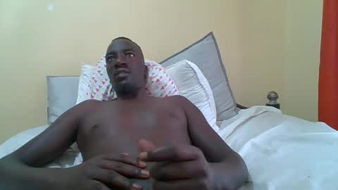 Zlatann2012 online show from 01/14/26, 10:54