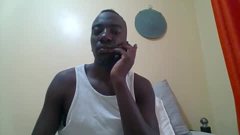 Zlatann2012 online show from 01/15/26, 07:57