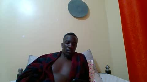 Zlatann2012 online show from 01/31/26, 07:11