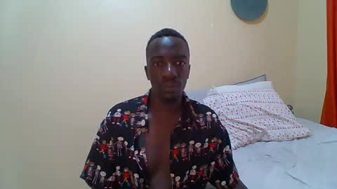 Zlatann2012 online show from 02/04/26, 08:20