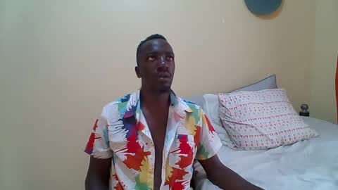 Zlatann2012 online show from 02/06/26, 10:51