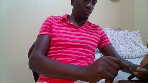 Zlatann2012 online show from 02/08/26, 08:18