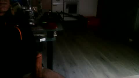 Snapshot of zlatkoploj chatting on 06/13/26, 11:52 zlatko ploj online show from 06/13/26, 11:52