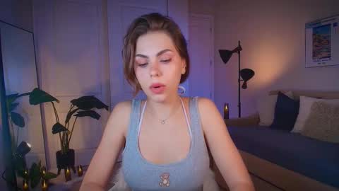 Zara  Join next live  at 5PM EST  online show from 10/08/25, 10:51