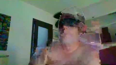 Snapshot of zloprase123 chatting on 09/27/25, 02:22 zloprase123 online show from 09/27/25, 02:22