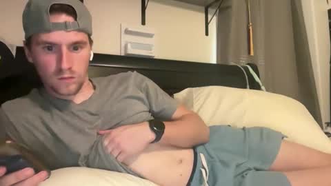 zmac0218 online show from 03/11/26, 09:54