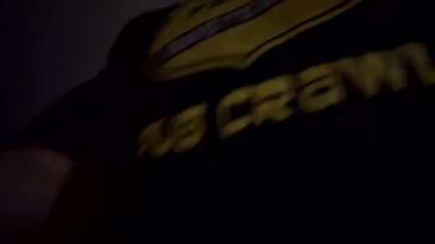 Snapshot of zman12345678990 chatting on 12/04/25, 06:34 zman12345678990 online show from 12/04/25, 06:34