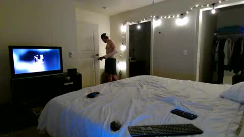 Snapshot of zmatthew859 chatting on 02/05/26, 05:45 Alfa matt69 online show from 02/05/26, 05:45