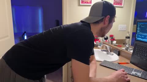 Snapshot of zmatthew859 chatting on 02/16/26, 01:24 Alfa matt69 online show from 02/16/26, 01:24