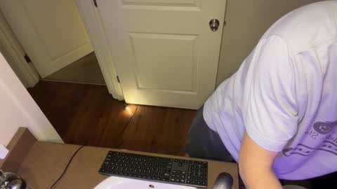 Snapshot of zmatthew859 chatting on 02/20/26, 01:46 Alfa matt69 online show from 02/20/26, 01:46