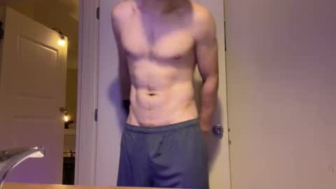 Snapshot of zmatthew859 chatting on 02/24/26, 03:48 Alfa matt69 online show from 02/24/26, 03:48