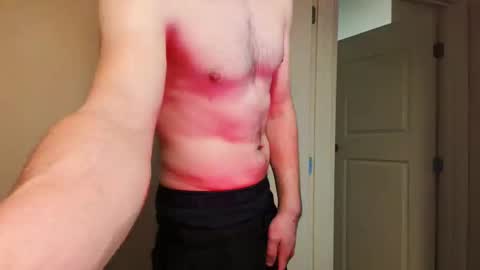 Snapshot of zmatthew859 chatting on 03/05/26, 12:06 Alfa matt69 online show from 03/05/26, 12:06