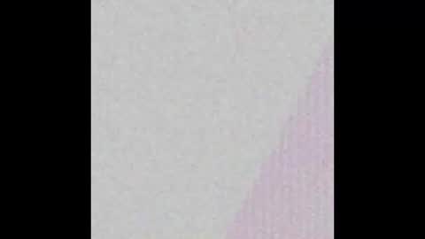 Alfa matt69 online show from 03/15/26, 12:11