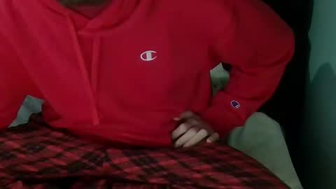 znda2002 online show from 01/18/26, 01:42