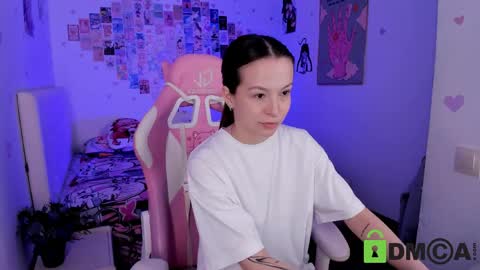 Snapshot of zoay_zoay chatting on 05/25/26, 03:18 Zoay online show from 05/25/26, 03:18