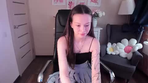 Snapshot of zoay_zoay chatting on 06/22/26, 10:34 Zoay online show from 06/22/26, 10:34
